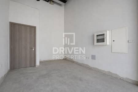Shop in affitto a Business Bay, Dubai - Negozio a Business Bay,VYB, 110000 AED - 16706280 Shop in affitto a Business Bay, Dubai - Negozio a Business Bay,VYB, 110000 AED - 16706280