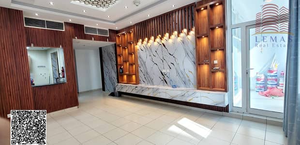 2 Bedroom Flat for Sale in Al Rashidiya, Ajman - WhatsApp Image 2026-10-01 at 5.15. 37 PM. jpeg
