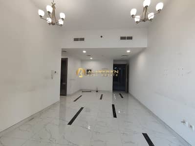 2 Camere Appartamento in affitto a Jumeirah Village Circle (JVC), Dubai - WhatsApp Image 2026-10-01 at 5.32. 19 AM (2). jpeg 2 Camere Appartamento in affitto a Jumeirah Village Circle (JVC), Dubai - WhatsApp Image 2026-10-01 at 5.32. 19 AM (2). jpeg