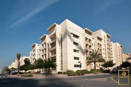 1 Slaapkamer Appartement te Huur in The Greens, Dubai - al-thayyal-2-dubai_75712557. jpg