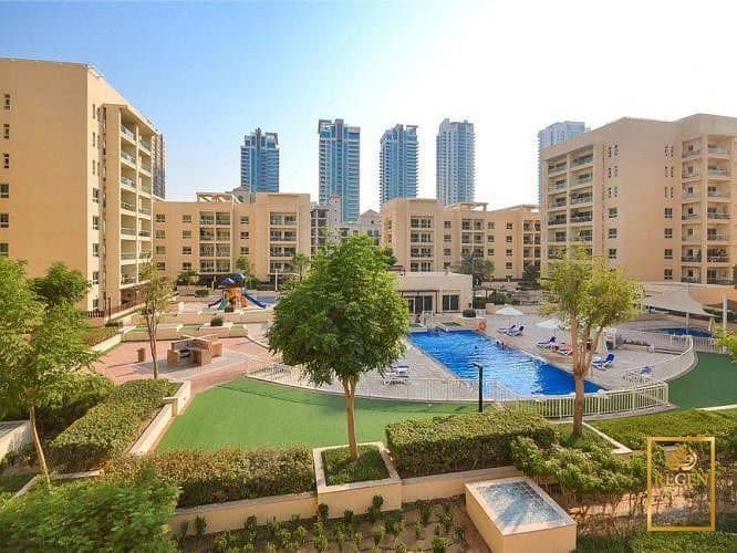 2 666230820-1621851907-al-thayyal-the-greens-dubai. jpg