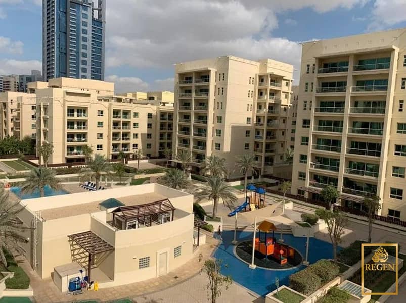 9 Best Amenities in Al Thayyal 2. jpg