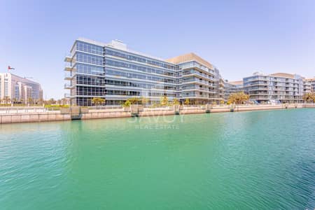 Appartement de 3 chambres à à louer à Al Bateen, Abu Dhabi - Appartement à Al Bateen,Al Marasy, 3 chambres, 172200 AED - 16706299 Appartement de 3 chambres à à louer à Al Bateen, Abu Dhabi - Appartement à Al Bateen,Al Marasy, 3 chambres, 172200 AED - 16706299