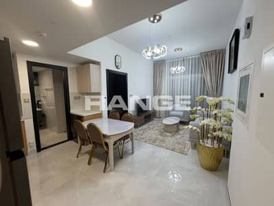 1 Slaapkamer Appartement te Huur in Arjan, Dubai - 01_10_2026-17_06_22-1982-17d0adaead9b9e289485e2b9046cdf24. jpeg