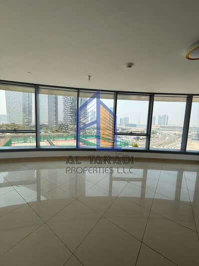 3 Bedroom Apartment for Rent in Al Reem Island, Abu Dhabi - WhatsApp Image 2026-10-01 at 4.49. 58 PM. jpeg 3 Bedroom Apartment for Rent in Al Reem Island, Abu Dhabi - WhatsApp Image 2026-10-01 at 4.49. 58 PM. jpeg