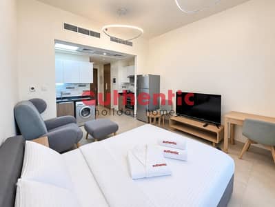 Monolocale in affitto a Al Furjan, Dubai - WhatsApp Image 2026-09-14 at 12.12. 56 PM (1). jpeg