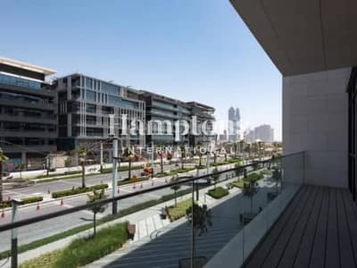2 Camere Appartamento in affitto a City Walk, Dubai - Appartamento a City Walk，Building 13A, 2 camere da letto, 250000 AED - 16706308