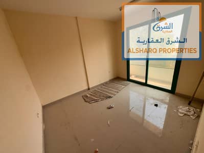 1 Camera Appartamento in affitto a Al Mowaihat, Ajman - WhatsApp Image 2026-10-01 at 2.59. 06 PM (1). jpeg