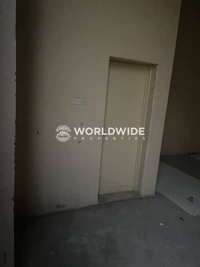 Warehouse zum Miete in Al Jurf, Ajman - WhatsApp Image 2026-09-24 at 4.49. 19 PM (2). jpeg
