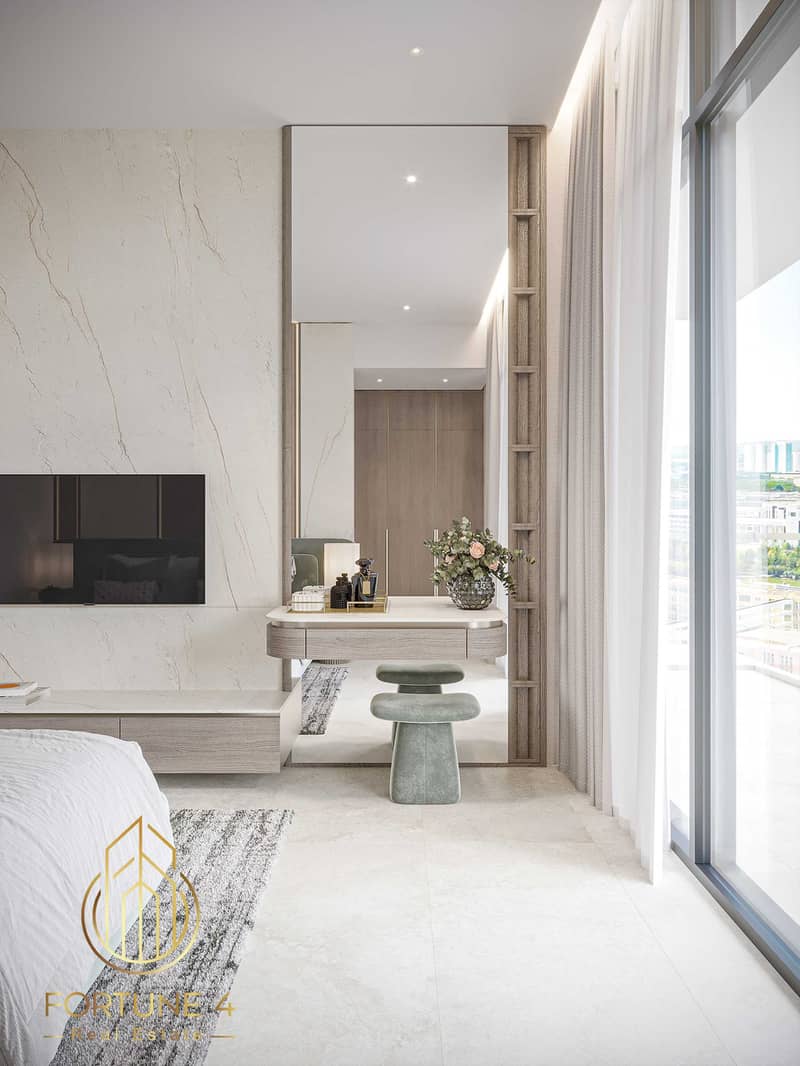 4 Zimaya_PC_1bhk_type_02_View09. jpg