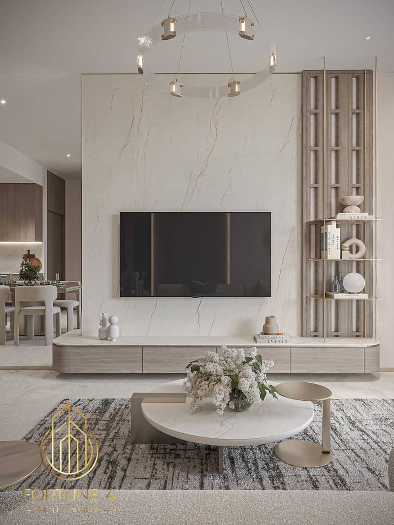 5 Zimaya_PC_1bhk_type_02_View03. jpg