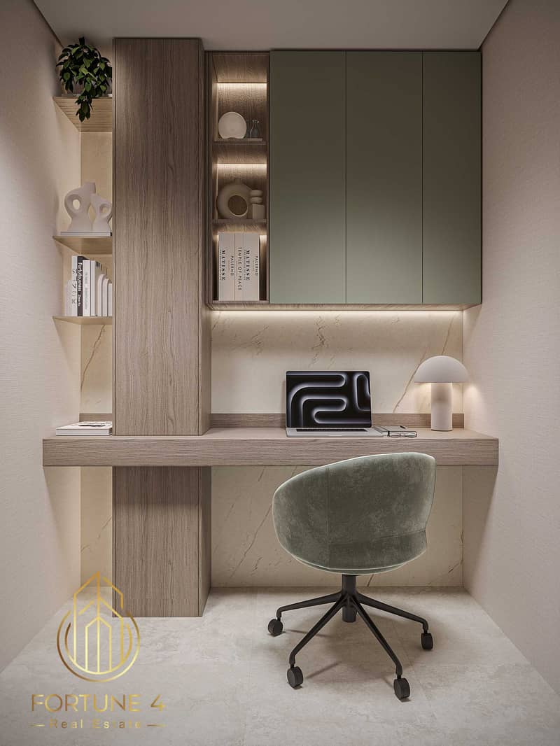 8 Zimaya_PC_1bhk_type_02_View24. jpg