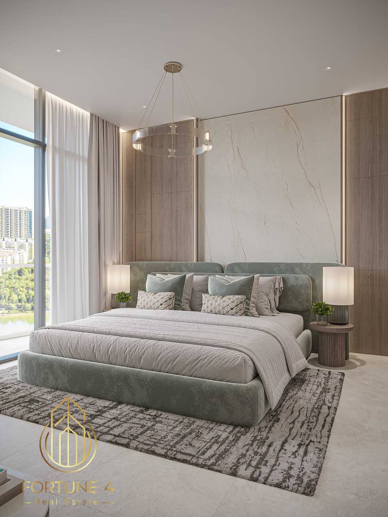 9 Zimaya_PC_1bhk_type_02_View12. jpg