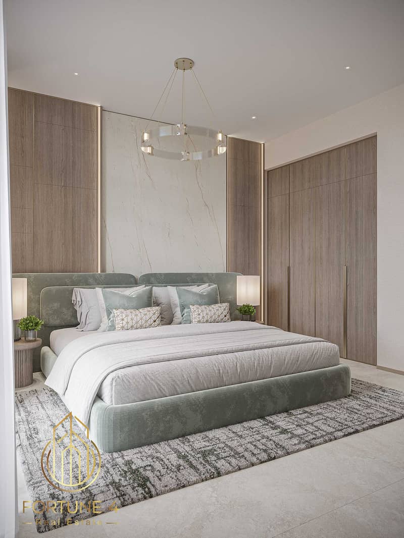 10 Zimaya_PC_1bhk_type_02_View14. jpg