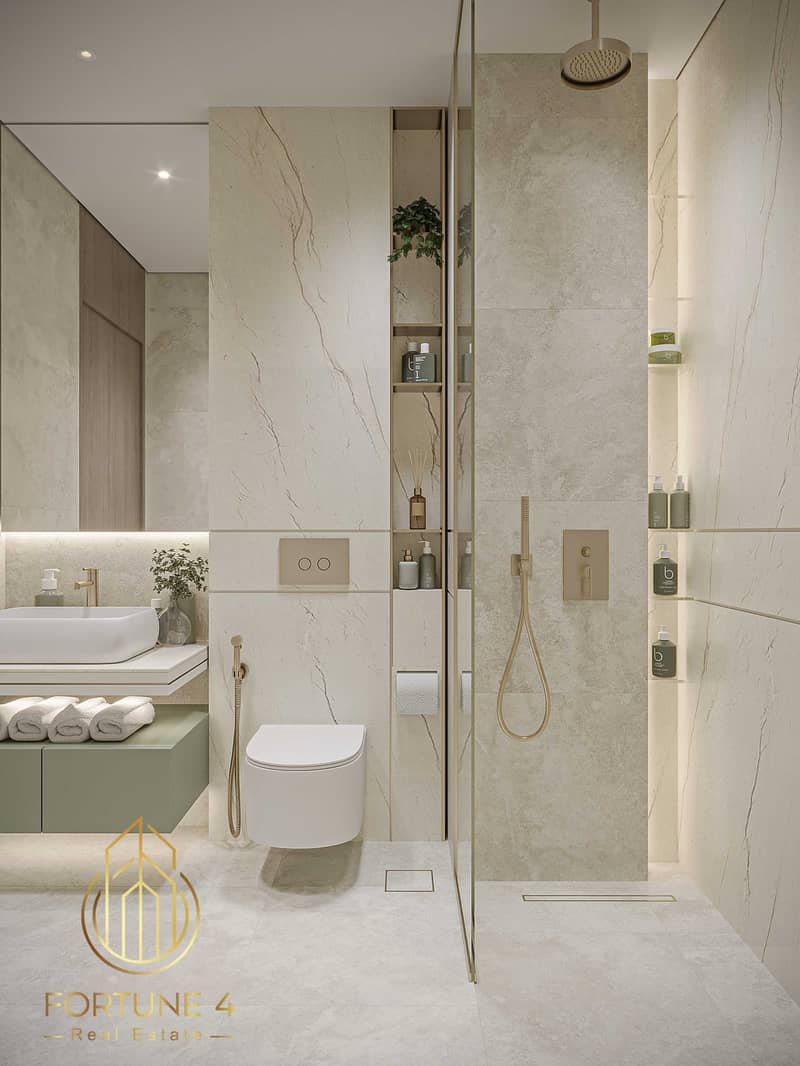 14 Zimaya_PC_1bhk_type_02_View18. jpg