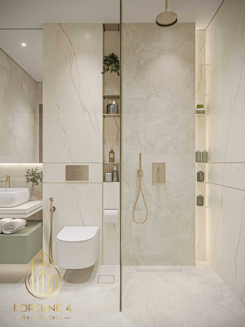 15 Zimaya_PC_1bhk_type_02_View20. jpg