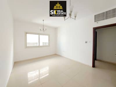 1 Schlafzimmer Wohnung zum Miete in Al Taawun, Sharjah - 20241130_111110. jpg