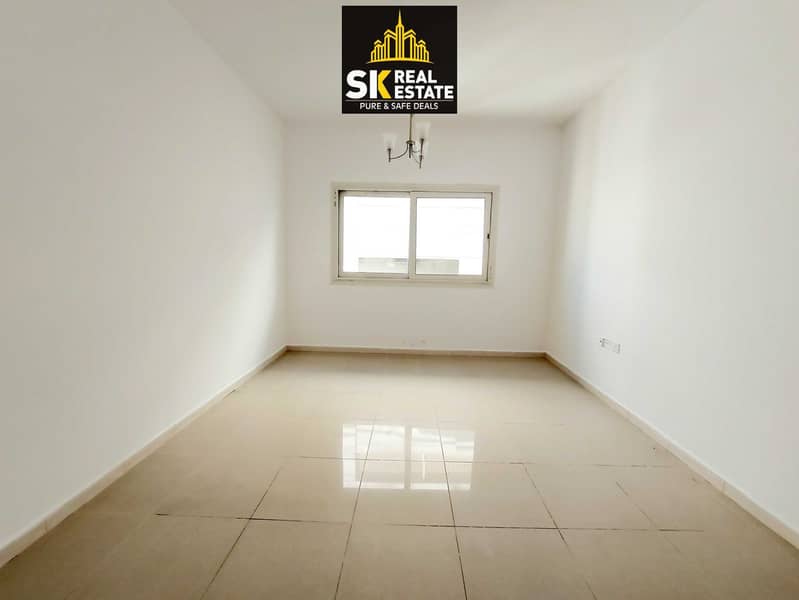 7 20241130_111058. jpg