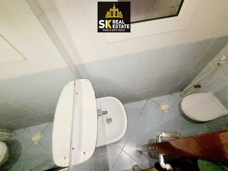 10 20241130_111602. jpg