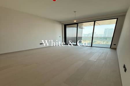 1 Schlafzimmer Wohnung zum Verkauf in Business Bay, Dubai - Wohnung in Business Bay，Regalia by Deyaar, 1 schlafzimmer, 1410000 AED - 16706319