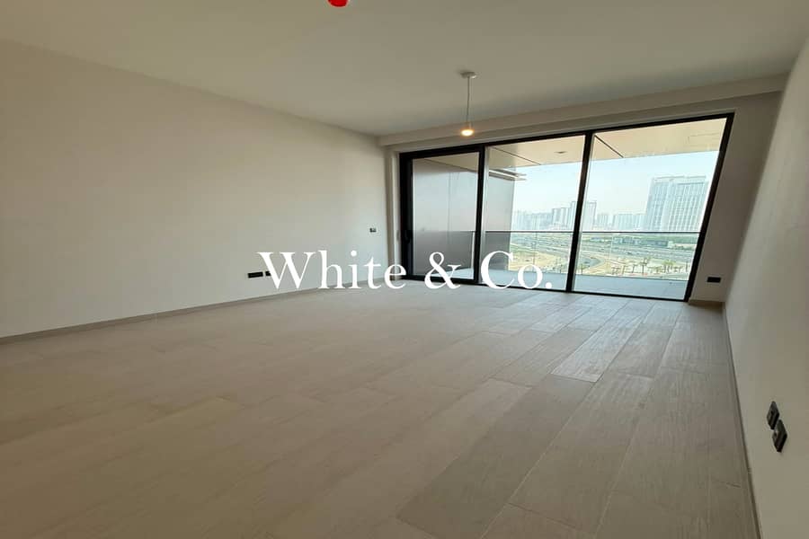 Wohnung in Business Bay,Regalia by Deyaar, 1 schlafzimmer, 1410000 AED - 16706319 Wohnung in Business Bay,Regalia by Deyaar, 1 schlafzimmer, 1410000 AED - 16706319