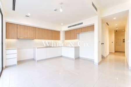 4 Camere Townhouse in vendita a Dubai South, Dubai - Villetta a schiera a Dubai South,Emaar South,Expo Golf Villas,Expo Golf Villas 2 (Parkside 2), 4 camere da letto, 3100000 AED - 16706320 4 Camere Townhouse in vendita a Dubai South, Dubai - Villetta a schiera a Dubai South,Emaar South,Expo Golf Villas,Expo Golf Villas 2 (Parkside 2), 4 camere da letto, 3100000 AED - 16706320