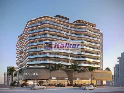 1 Bedroom Apartment for Sale in Liwan, Dubai - 855694778-800x600. jpeg 1 Bedroom Apartment for Sale in Liwan, Dubai - 855694778-800x600. jpeg