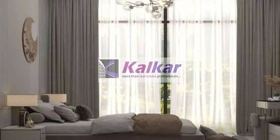 4 REEM-Apartments-in-Liwan-Dubai-2-550x275. webp