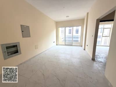 1 Bedroom Apartment for Rent in Al Jurf, Ajman - WhatsApp Image 2026-10-01 at 4.57. 30 PM. jpeg 1 Bedroom Apartment for Rent in Al Jurf, Ajman - WhatsApp Image 2026-10-01 at 4.57. 30 PM. jpeg