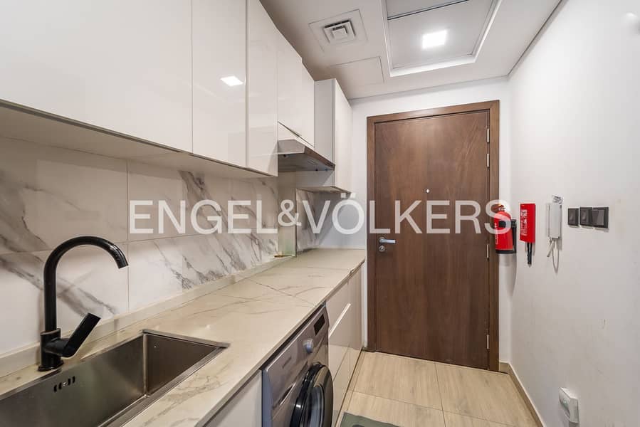Apartamento en Jumeirah Village Circle (JVC),JVC District 12,Pantheon Elysee II, 570000 AED - 16670503 Apartamento en Jumeirah Village Circle (JVC),JVC District 12,Pantheon Elysee II, 570000 AED - 16670503
