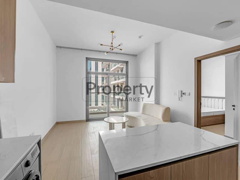 Wohnung in Dubai Studio City,Laya Heights, 1 schlafzimmer, 75000 AED - 16706343 Wohnung in Dubai Studio City,Laya Heights, 1 schlafzimmer, 75000 AED - 16706343