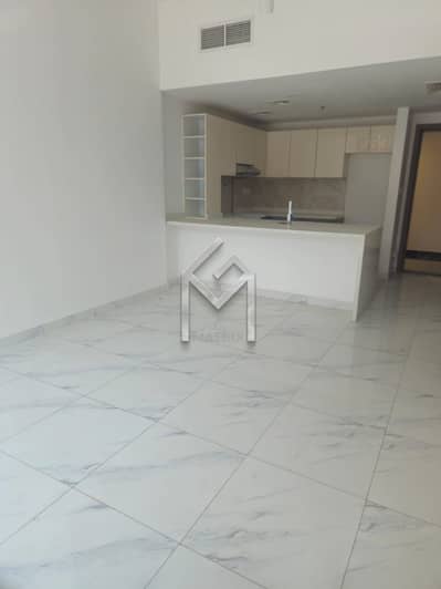1 Camera Appartamento in affitto a Jumeirah Village Circle (JVC), Dubai - WhatsApp Image 2026-09-30 at 5.51. 41 PM. jpeg 1 Camera Appartamento in affitto a Jumeirah Village Circle (JVC), Dubai - WhatsApp Image 2026-09-30 at 5.51. 41 PM. jpeg