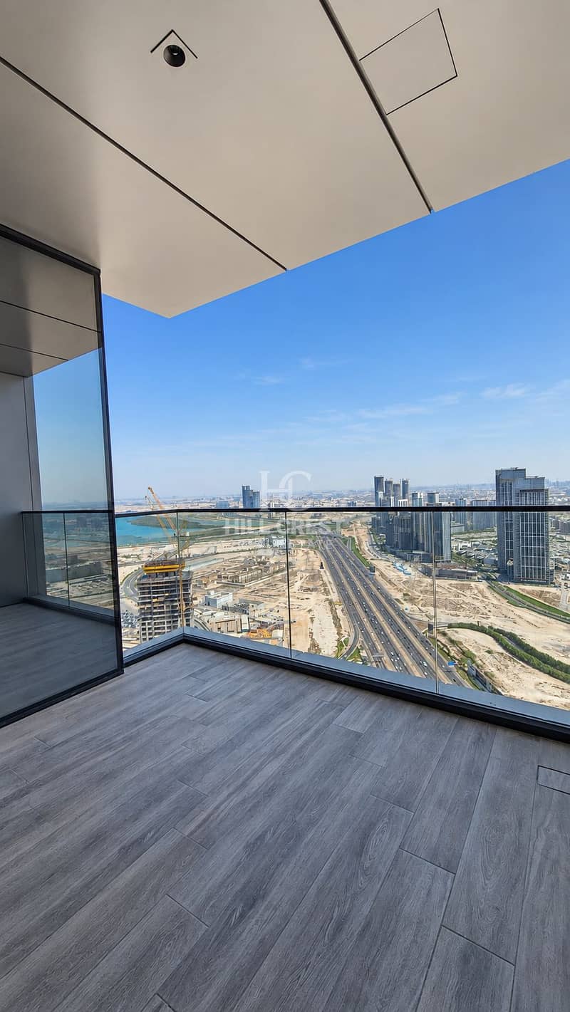3 04 regalia-business-bay-apartment-for-rent. png