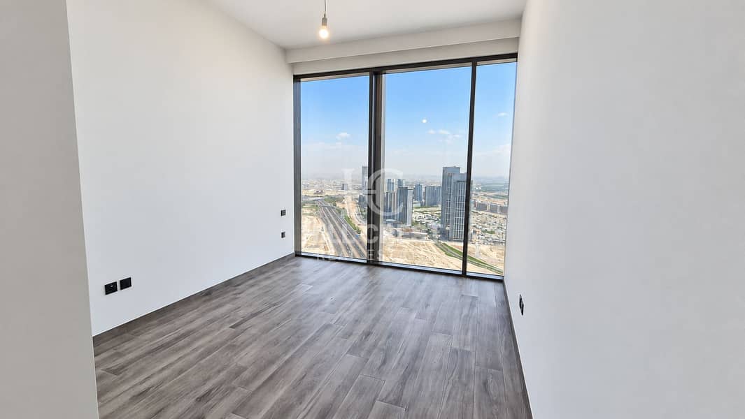 7 001 regalia-deyaar-2-bedroom-apartment-for-rent. png