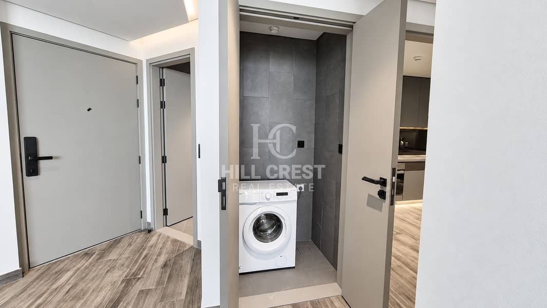 17 05 regalia-deyaar-apartment-for-rent. png