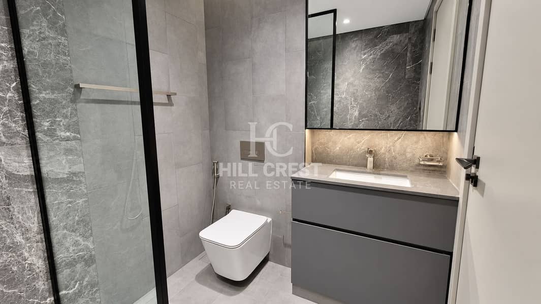 19 003 2-bedroom-apartment-for-rent-business-bay. png