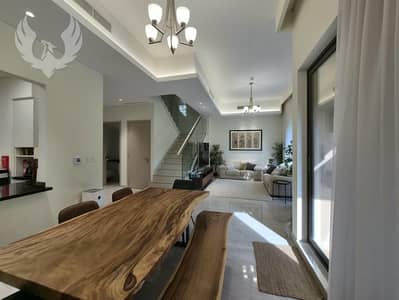 4 habitaciones Villa para en Alquiler en Dubai Sports City, Dubai - Villa en Dubai Sports City,Victory Heights,Sevilla, 4 dormitorios, 335000 AED - 16706358 4 habitaciones Villa para en Alquiler en Dubai Sports City, Dubai - Villa en Dubai Sports City,Victory Heights,Sevilla, 4 dormitorios, 335000 AED - 16706358