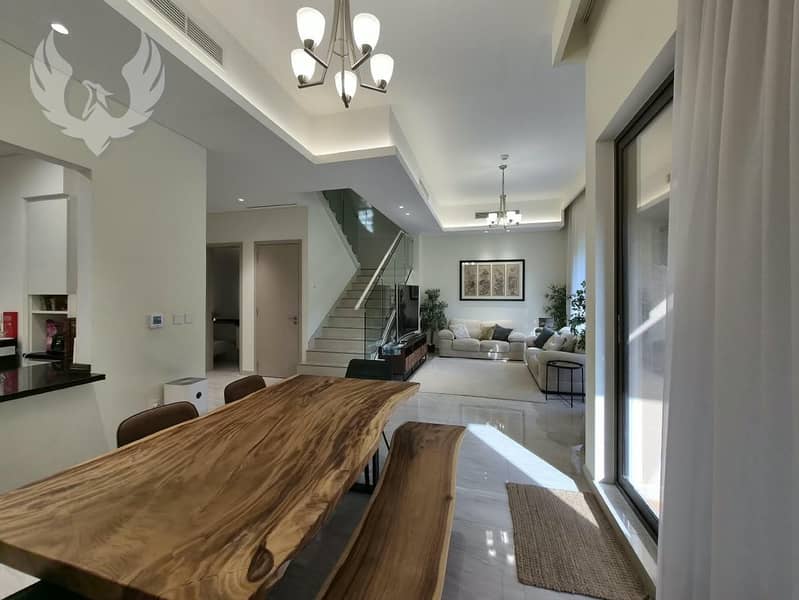 Villa en Dubai Sports City,Victory Heights,Sevilla, 4 dormitorios, 335000 AED - 16706358 Villa en Dubai Sports City,Victory Heights,Sevilla, 4 dormitorios, 335000 AED - 16706358