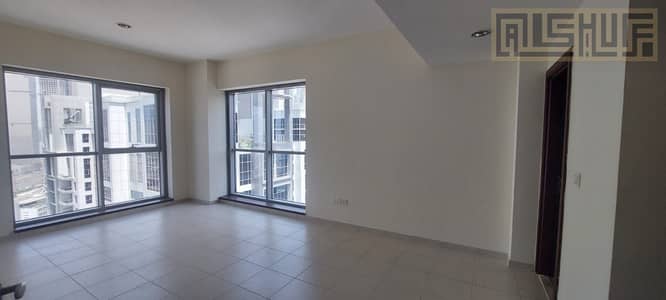 Appartement de 2 chambres à à louer à Business Bay, Dubai - WhatsApp Image 2026-10-01 at 5.03. 54 PM (4). jpeg