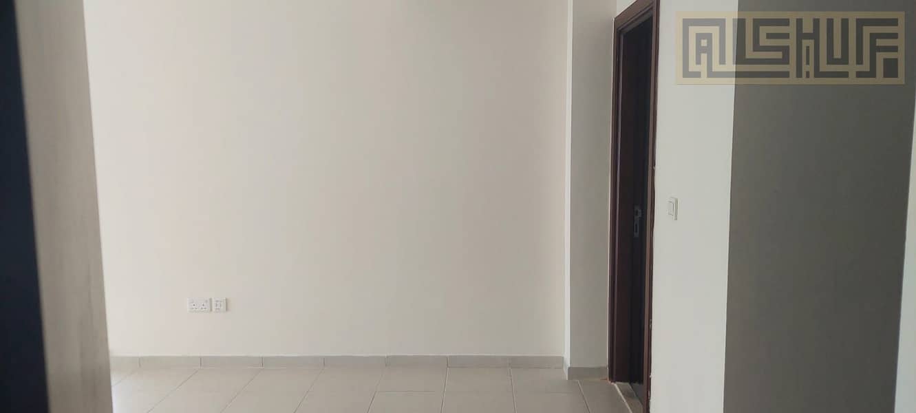 7 WhatsApp Image 2026-10-01 at 5.03. 55 PM (1). jpeg