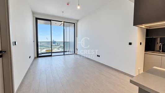 1 Bedroom Apartment for Rent in Business Bay, Dubai - 29. png