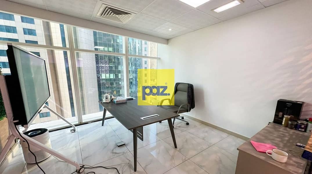 5 1011 park lane 3 ai . jpeg