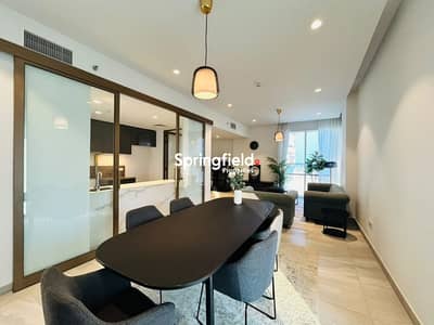 3 Camere Appartamento in affitto a Saadiyat Island, Abu Dhabi - Appartamento a Saadiyat Island，HIDD Al Saadiyat, 3 camere da letto, 280000 AED - 16706402
