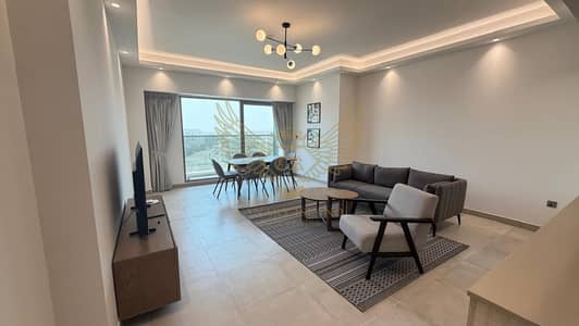 Appartement de 1 chambre à à louer à Jumeirah Lake Towers (JLT), Dubai - WhatsApp Image 2026-08-24 at 12.15. 11 PM (10). jpeg Appartement de 1 chambre à à louer à Jumeirah Lake Towers (JLT), Dubai - WhatsApp Image 2026-08-24 at 12.15. 11 PM (10). jpeg
