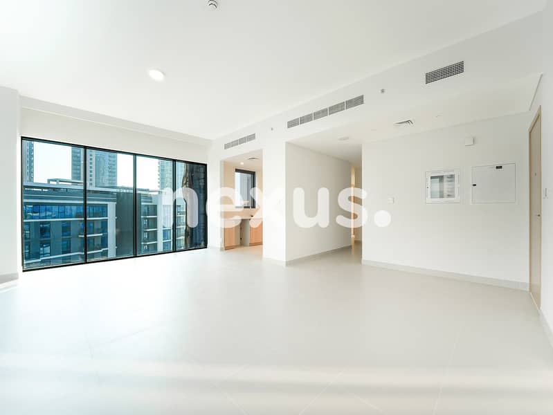 6 image_5