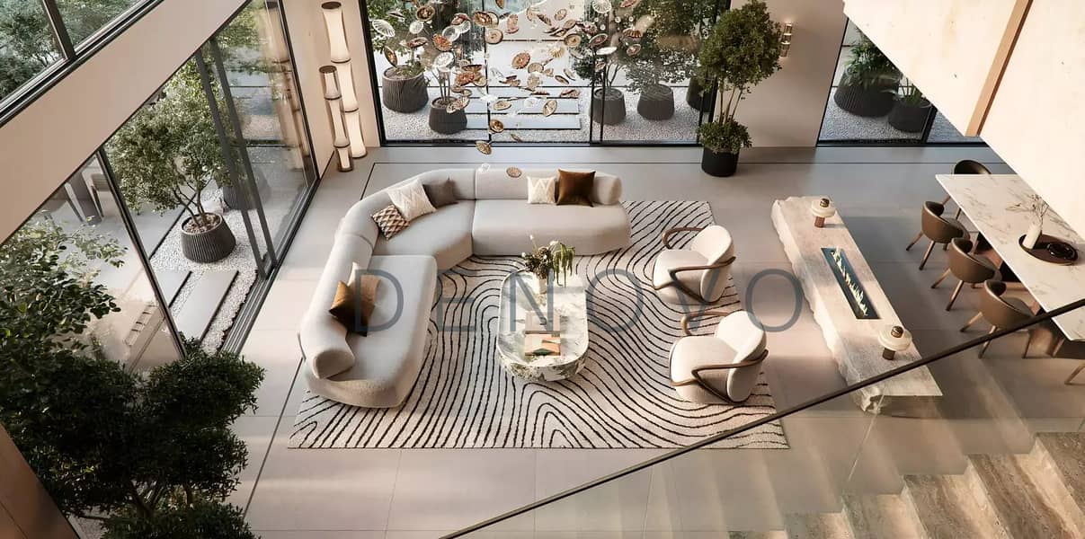 Appartement in Dubai Maritime City,Talea by Beyond, 2 slaapkamers, 3912000 AED - 16706401 Appartement in Dubai Maritime City,Talea by Beyond, 2 slaapkamers, 3912000 AED - 16706401