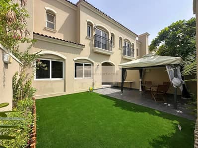 Townhouse de 3 chambres à à louer à Serena, Dubai - WhatsApp Image 2026-10-01 at 1.23. 59 PM. jpeg Townhouse de 3 chambres à à louer à Serena, Dubai - WhatsApp Image 2026-10-01 at 1.23. 59 PM. jpeg