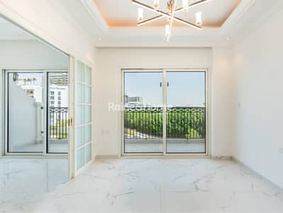 1 Camera Appartamento in affitto a Arjan, Dubai - Appartamento a Arjan，Vincitore Benessere, 1 camera da letto, 75000 AED - 16706403
