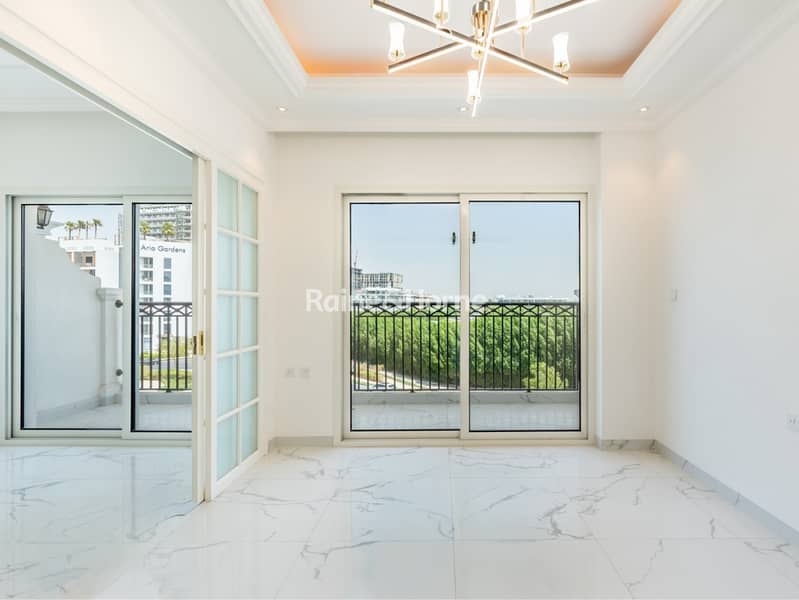 Wohnung in Arjan,Vincitore Benessere, 1 schlafzimmer, 75000 AED - 16706403 Wohnung in Arjan,Vincitore Benessere, 1 schlafzimmer, 75000 AED - 16706403