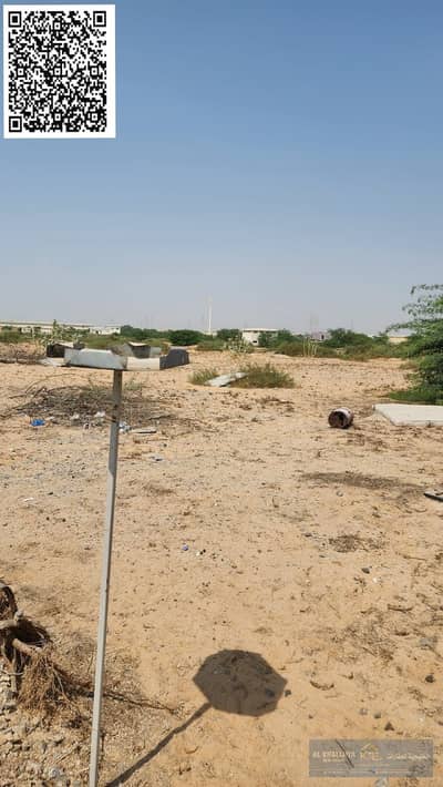 Industrial Land in vendita a Al Hamriyah, Sharjah - WhatsApp Image 2026-10-01 at 5.07. 22 PM. jpg Industrial Land in vendita a Al Hamriyah, Sharjah - WhatsApp Image 2026-10-01 at 5.07. 22 PM. jpg